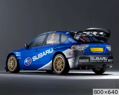 [img_mini]a55163c2ef.jpg[/img_mini]