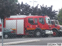 Cliquez pour agrandir