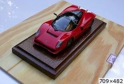 [img_mini]a553a15c24.jpg[/img_mini]