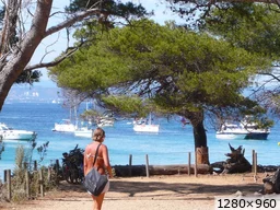 [img_mini]a5573c245b.jpg[/img_mini]