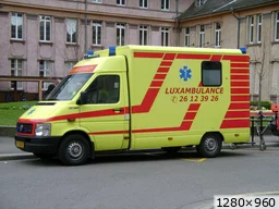 [img_mini]a55f1c9fc9.jpg[/img_mini]