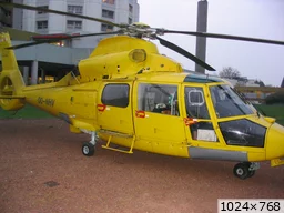 [img_mini]a55fa284a2.jpg[/img_mini]