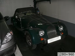 [img_mini]a561eac951.jpg[/img_mini]