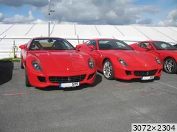 [img_mini]a56219394e.jpg[/img_mini]