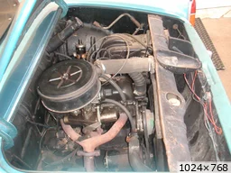 [img_mini]a563fb970d.jpg[/img_mini]