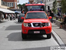 [img_mini]a566ef209a.jpg[/img_mini]