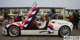 [img_mini]a56d3d6cad.jpg[/img_mini]