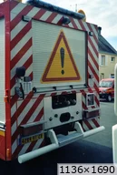 [img_mini]a56dfd8147.jpg[/img_mini]