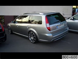 [img_mini]a57128f950.jpg[/img_mini]