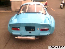 [img_mini]a57242967e.jpg[/img_mini]