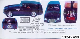 [img_mini]a572a3eb80.jpg[/img_mini]