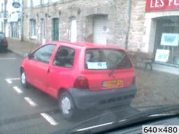 [img_mini]a57513edce.jpg[/img_mini]
