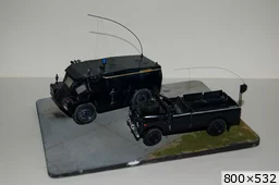 [img_mini]a575765cf6.jpg[/img_mini]