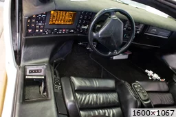 [img_mini]a576c52d29.jpg[/img_mini]