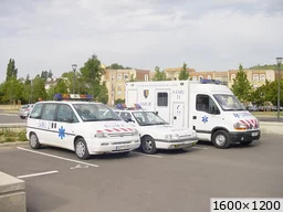 [img_mini]a57741516c.jpg[/img_mini]