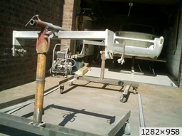 [img_mini]a5779b5e09.jpg[/img_mini]