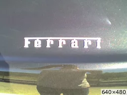 [img_mini]a57ed3af35.jpg[/img_mini]