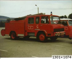 [img_mini]a57f4fc76f.jpg[/img_mini]