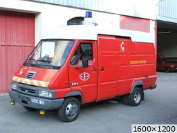 [img_mini]a58061a234.jpg[/img_mini]