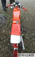 [img_mini]a5826288d6.jpg[/img_mini]