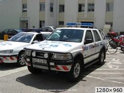 [img_mini]a583a59eb7.jpg[/img_mini]