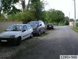 [img_mini]a58c38b0a5.jpg[/img_mini]