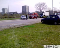 [img_mini]a591a65c44.jpg[/img_mini]