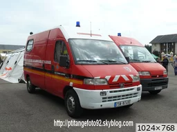 [img_mini]a5923f23d4.jpg[/img_mini]