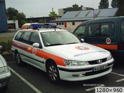 [img_mini]a593d60f2d.jpg[/img_mini]