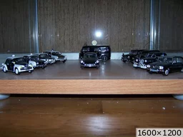 [img_mini]a594f63e80.jpg[/img_mini]