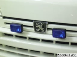 [img_mini]a597beef4a.jpg[/img_mini]