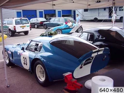 [img_mini]a59a159f3a.jpg[/img_mini]