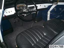 [img_mini]a59a464f32.jpg[/img_mini]