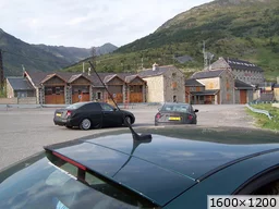 [img_mini]a59b384c2d.jpg[/img_mini]