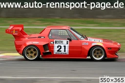 [img_mini]a59bd13f45.jpg[/img_mini]