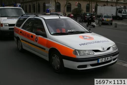 [img_mini]a5a0a6a97b.jpg[/img_mini]