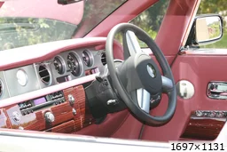 [img_mini]a5a29ef9f1.jpg[/img_mini]