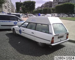 [img_mini]a5abdb3045.jpg[/img_mini]