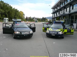 [img_mini]a5ac2726de.jpg[/img_mini]