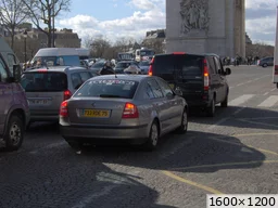[img_mini]a5afae7bbf.jpg[/img_mini]