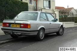 [img_mini]a5b3c5dcf7.jpg[/img_mini]