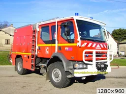 [img_mini]a5bb77c757.jpg[/img_mini]