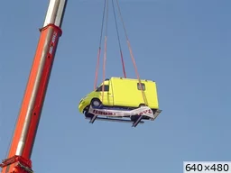 [img_mini]a5c131dbae.jpg[/img_mini]