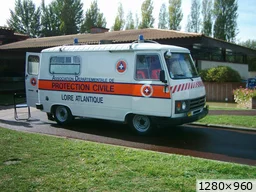 [img_mini]a5c4b13188.jpg[/img_mini]