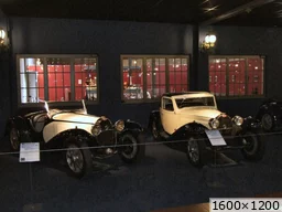 [img_mini]a5c663bdb1.jpg[/img_mini]