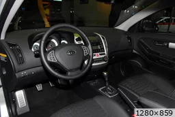 [img_mini]a5cd2c6eb6.jpg[/img_mini]
