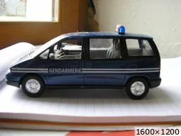 [img_mini]a5ce43e1fc.jpg[/img_mini]