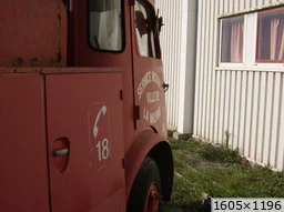[img_mini]a5d4d89704.jpg[/img_mini]