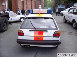 [img_mini]a5d5b93f7d.jpg[/img_mini]