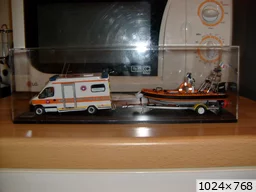[img_mini]a5dd964ca0.jpg[/img_mini]